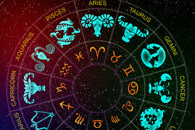 00 Acum 16 Zodii cu ghinion