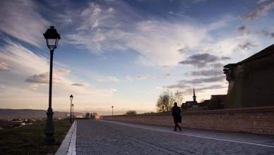 00 Acum 17 Plimbarea