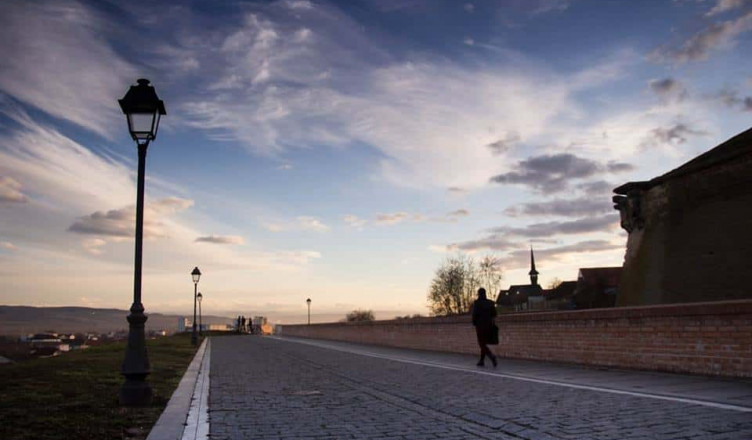 00 Acum 17 Plimbarea