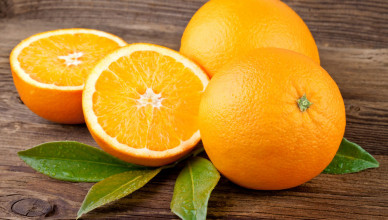 00 Acum 17 Portocala