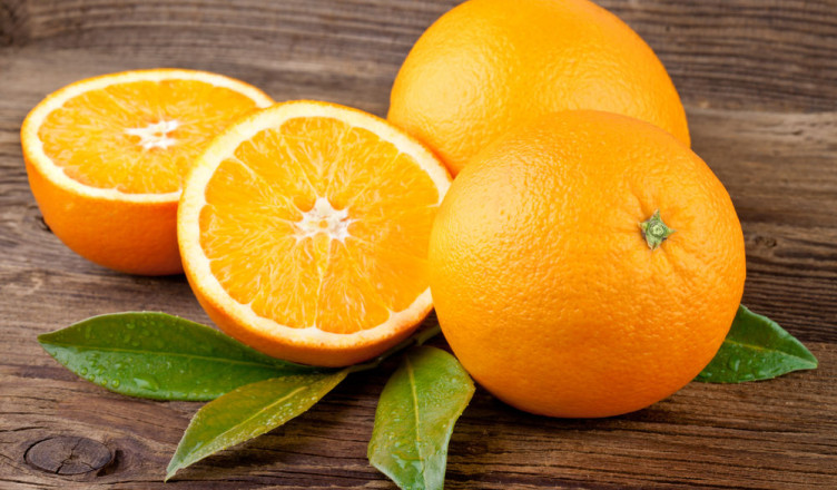 00 Acum 17 Portocala