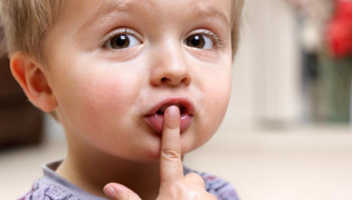 Mass Image Compressor Compressed this image. https://sourceforge.net/projects/icompress/ with Quality:75