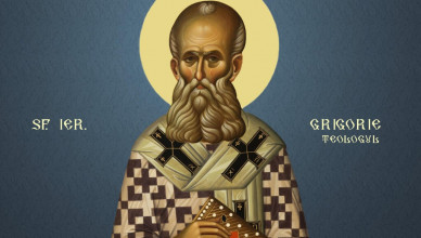 00 Acum 25 Grigorie Teologul