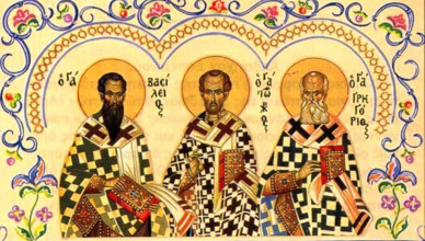 00 Acum 30 Altarul credinşei