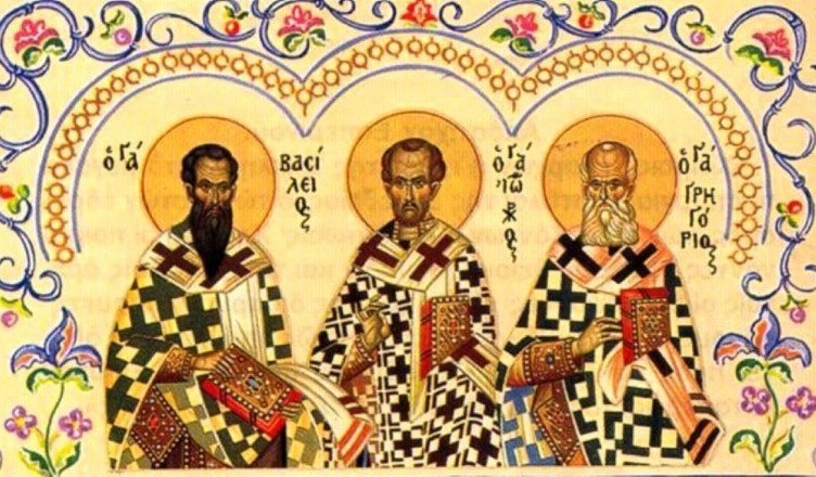 00 Acum 30 Altarul credinşei