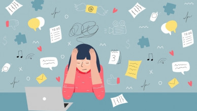 00 Acum 5 Schimbări Stres