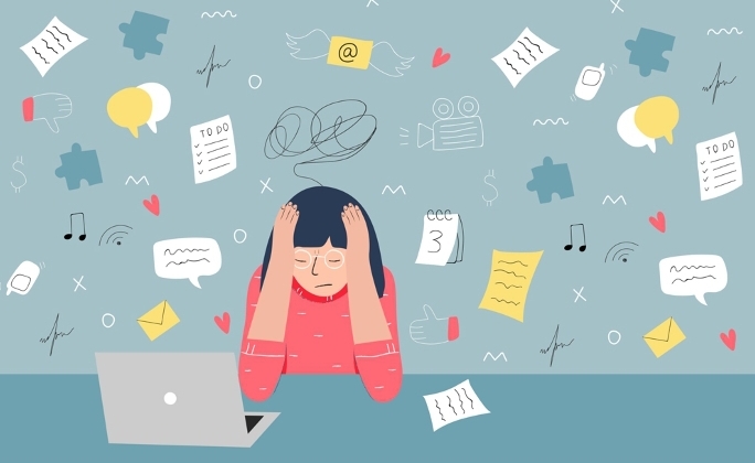 00 Acum 5 Schimbări Stres