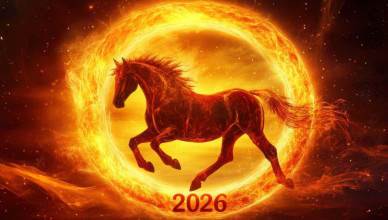 00 Acum Anul Calului