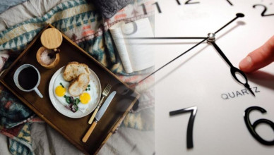 00 Acum Masa târziu