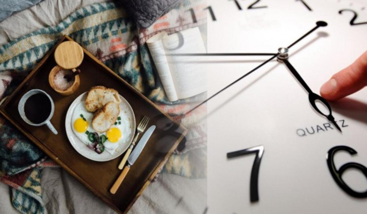 00 Acum Masa târziu