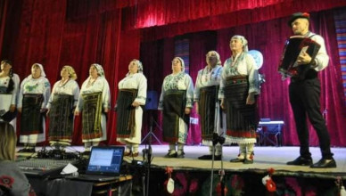 14 01 2026 HORBOVA 4