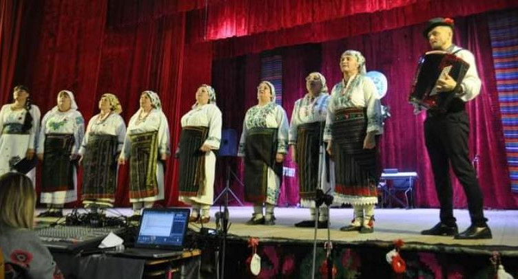 14 01 2026 HORBOVA 4