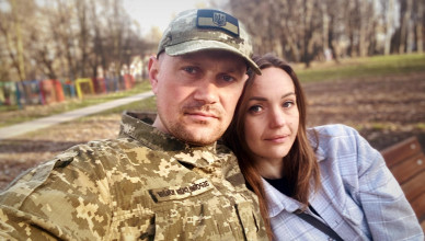 14 01 2026 MB ISTRATII 3