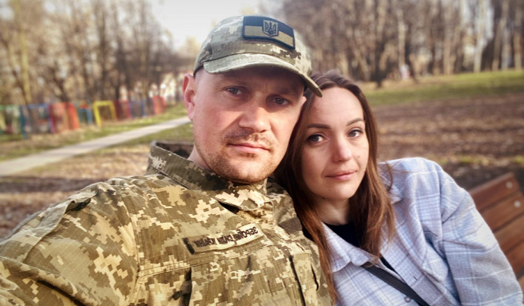 14 01 2026 MB ISTRATII 3