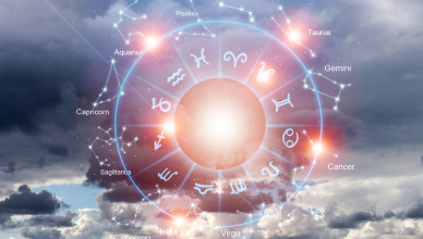 00 Acum 1 HOROSCOP ZODII