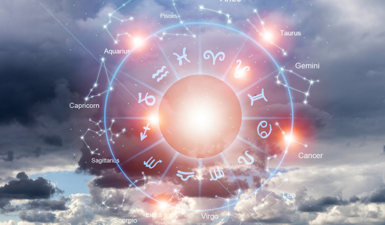 00 Acum 1 HOROSCOP ZODII