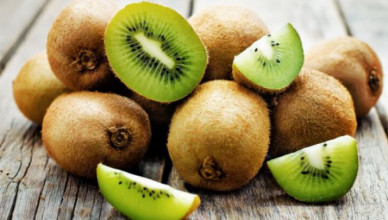 00 Acum 1 Kiwi