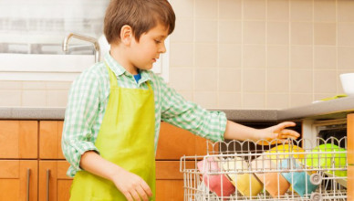 00 Acum 12.02 Copil responsabil