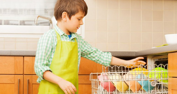 00 Acum 12.02 Copil responsabil