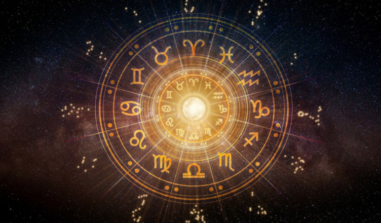 00 Acum 13.02 Zodii ascunse