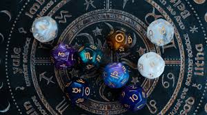 00 Acum 2.02 Zodii cu noroc