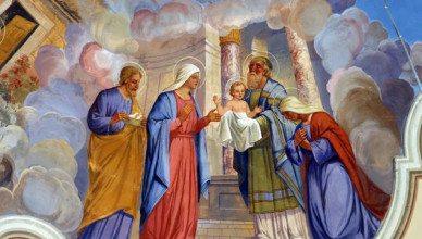 00 Acum 2.02 Întâmpinarea