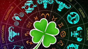 00 Acum 3.02 Zodii Bani