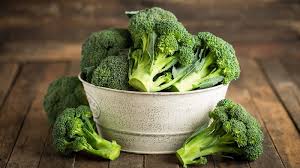 00 Acum 5.02 Broccoli