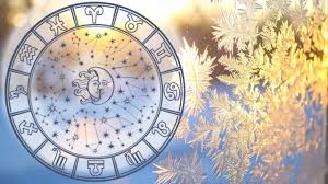 00 Acum 6.02 Astrele