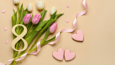 00 Acum 1 A 8 Martie