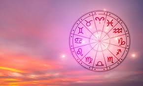 00 Acum 1 A Astrolog