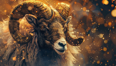 00 Acum 1 A Berbecul