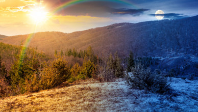 00 Acum 1 A Echinoc de primăvară