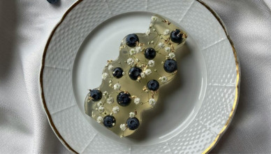 00 Acum 1 A Gelatina