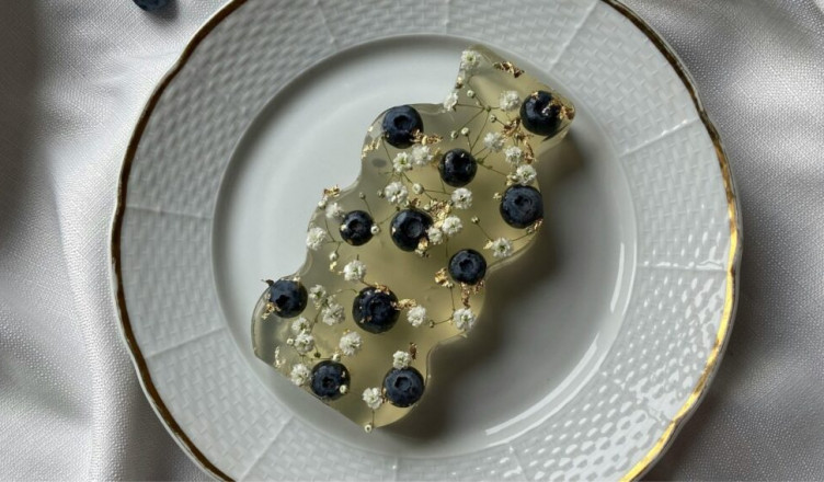 00 Acum 1 A Gelatina