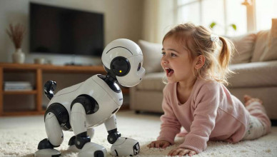 00 Acum 1 A Jucării