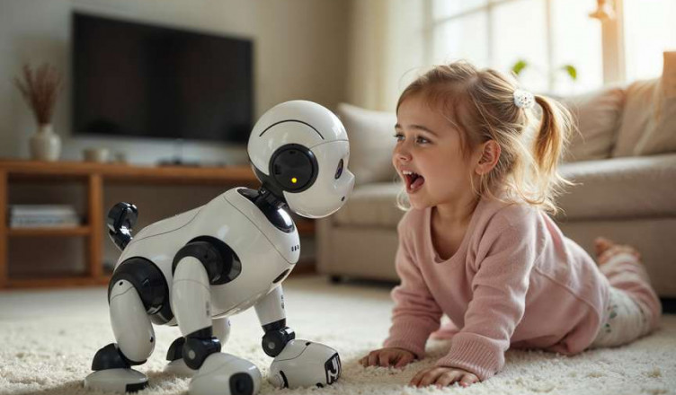 00 Acum 1 A Jucării