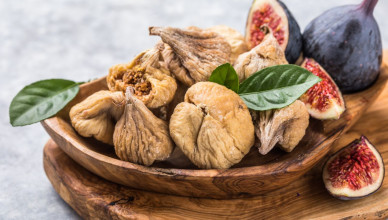 00 Acum 1 A Smochine