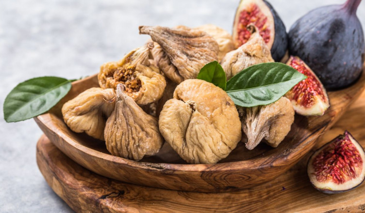 00 Acum 1 A Smochine