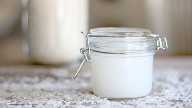 00 Acum 1 Apa-de-orez 1