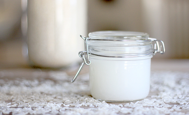 00 Acum 1 Apa-de-orez 1