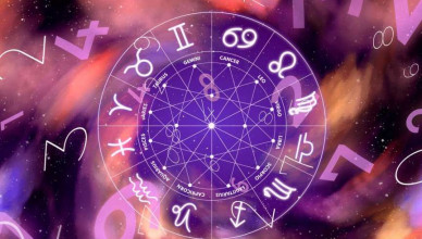 00 Acum 1 Astre 5 martie