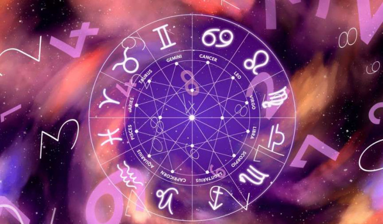 00 Acum 1 Astre 5 martie