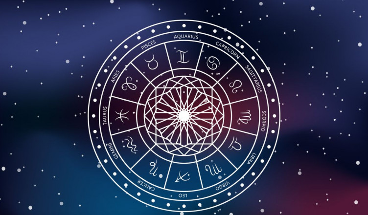 00 Acum 1 Astrele 4-martie-