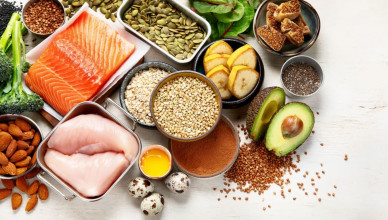 00 Acum 1 Deficit de magneziu