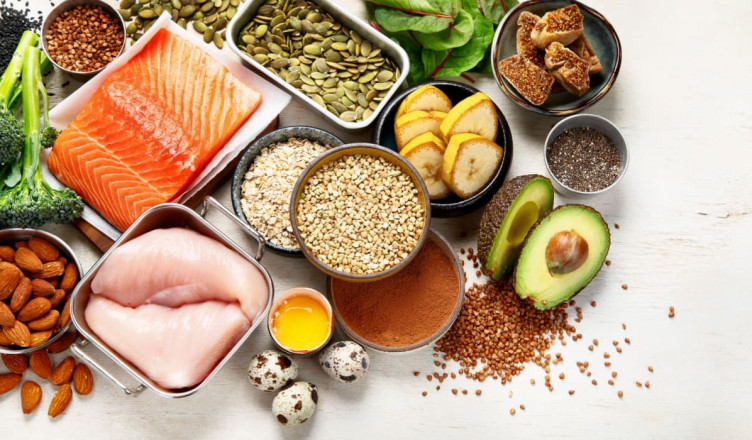 00 Acum 1 Deficit de magneziu