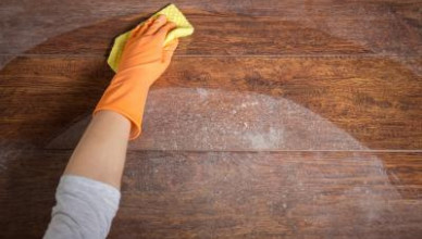 00 Acum 6.02 Curăţenia