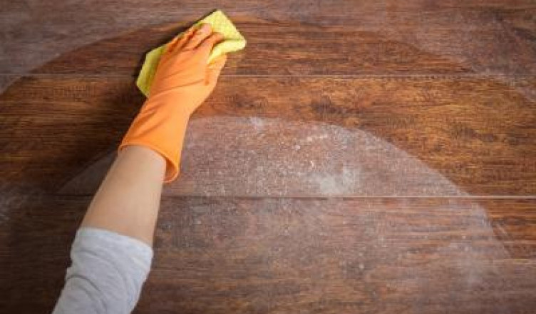 00 Acum 6.02 Curăţenia