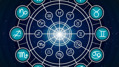 16.03 1 A saptamanal