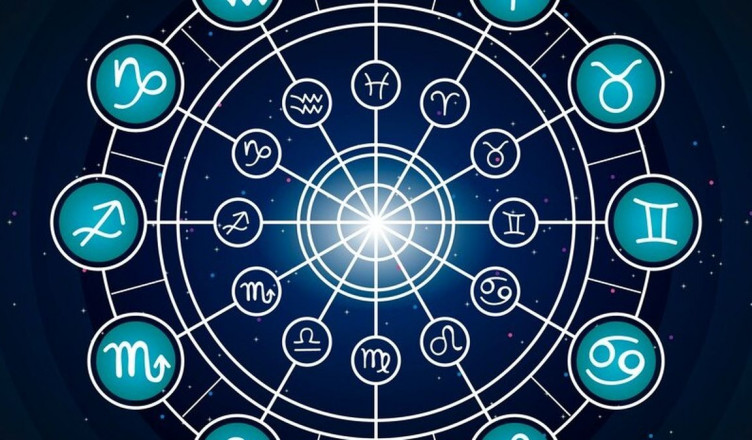 16.03 1 A saptamanal